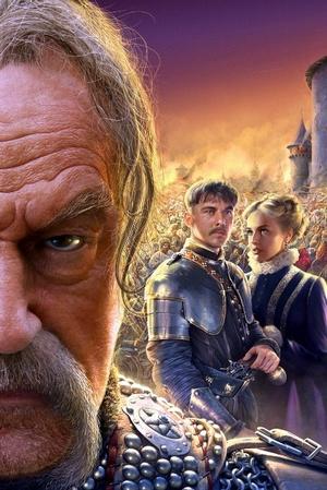 Смотреть Тарас Бульба